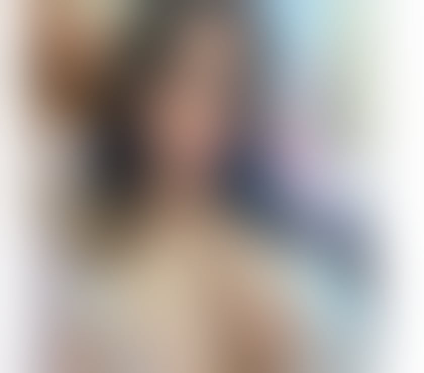 Escorts Nottinghamshire Nottingham - Photos for NEW GIRL 💕Asian Japanese duo