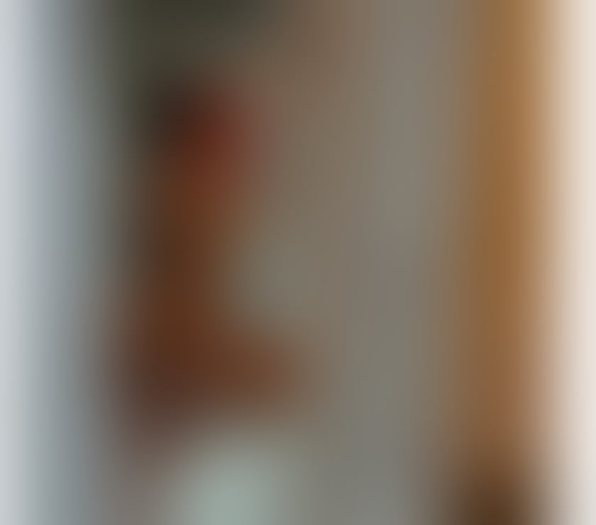 🩷🎀REAL PICTURES 🎉PARTY ONLY OUTCALL