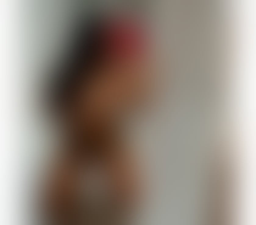 Escorts Armagh, Banbridge and Craigavon Portadown - Armagh, Banbridge and Craigavon - Photos for 🩷🎀REAL PICTURES 🎉PARTY ONLY OUTCALL