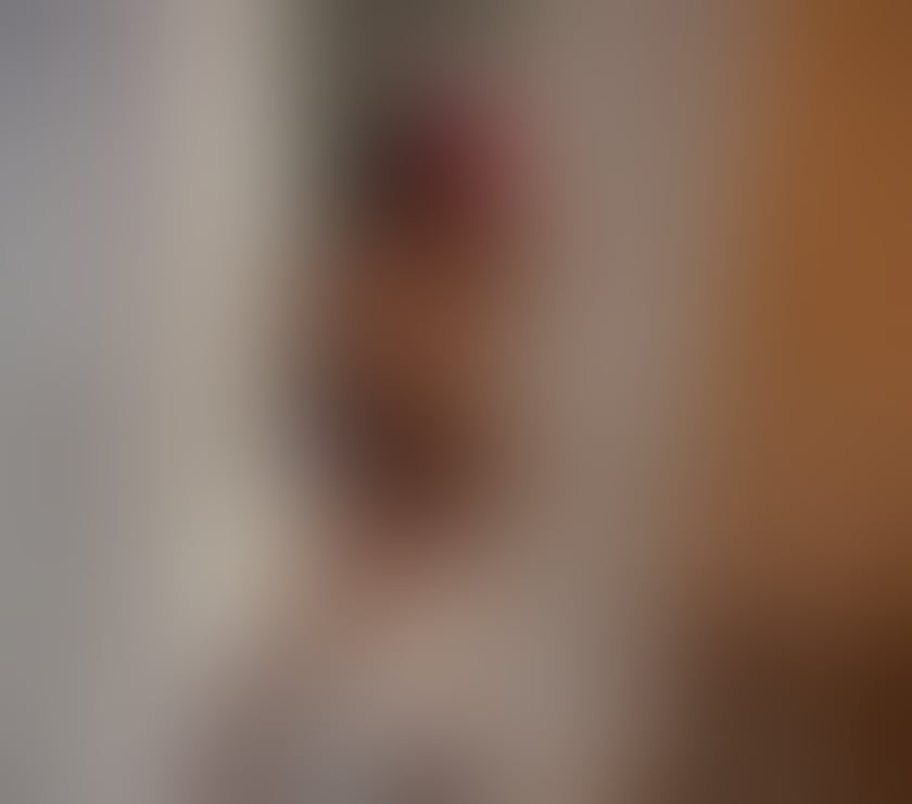 Escorts Armagh, Banbridge and Craigavon Portadown - Armagh, Banbridge and Craigavon - Photos for 🩷🎀REAL PICTURES 🎉PARTY ONLY OUTCALL
