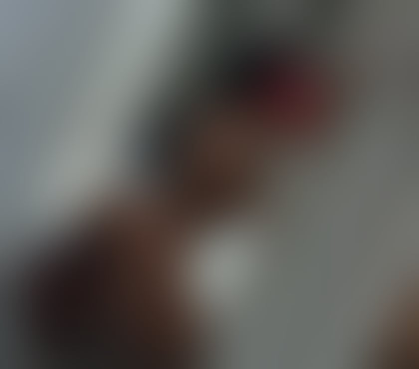 Escorts Armagh, Banbridge and Craigavon Portadown - Armagh, Banbridge and Craigavon - Photos for 🩷🎀REAL PICTURES 🎉PARTY ONLY OUTCALL