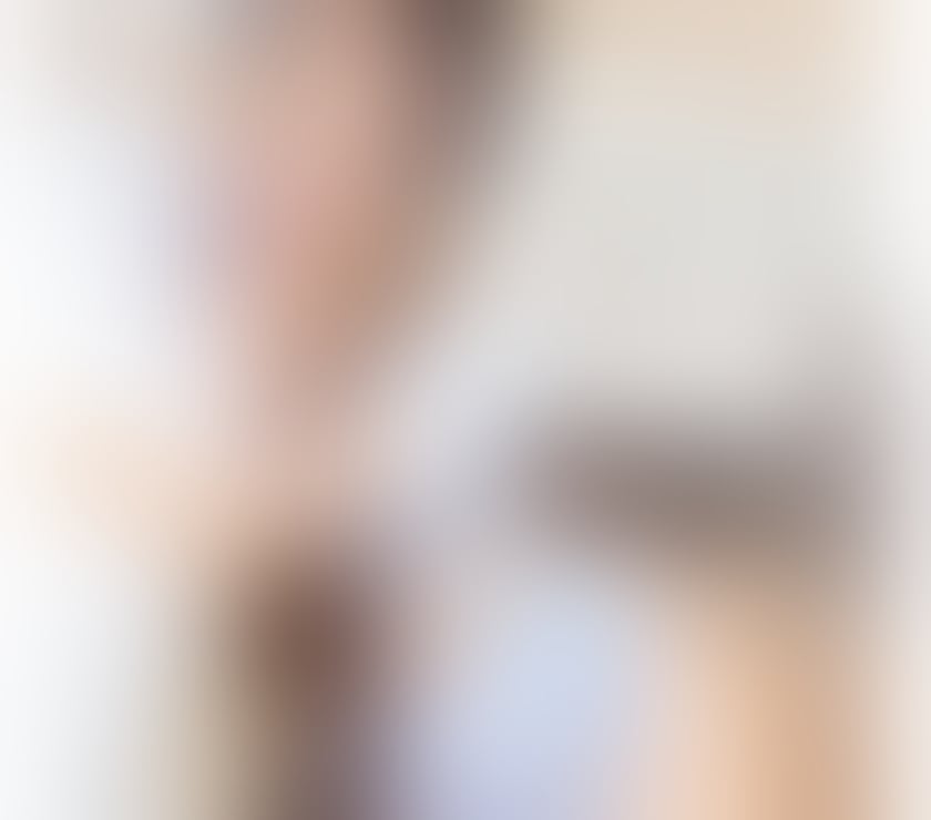 Escorts West Yorkshire Wakefield - Photos for ⭐ Relaxing massage❤️Sensual Massage Service⭐wf1
