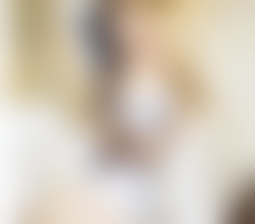 Escorts West Yorkshire Wakefield - Photos for ⭐ Relaxing massage❤️Sensual Massage Service⭐wf1