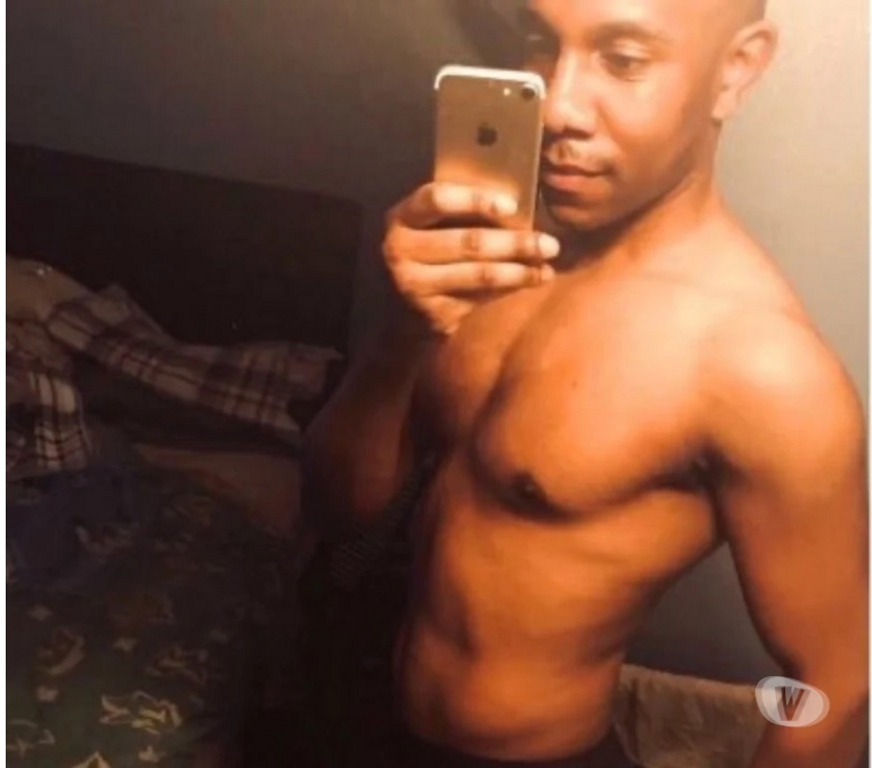 Gay massage South West London Battersea - South West London - Photos for Bi Student Free Friday Daytime