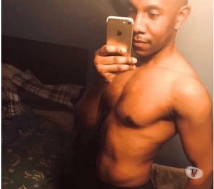 Gay escorts Battersea South West London - Photos for Bi Student Free Friday Daytime