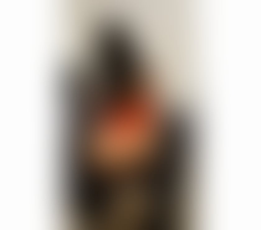 Escorts West London Hillingdon - Photos for Rubina❤party girl❤new in town