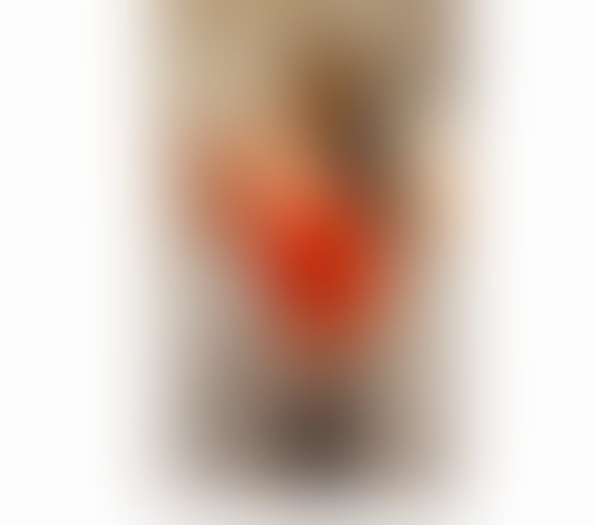 Escorts West London Hillingdon - Photos for Rubina❤party girl❤new in town