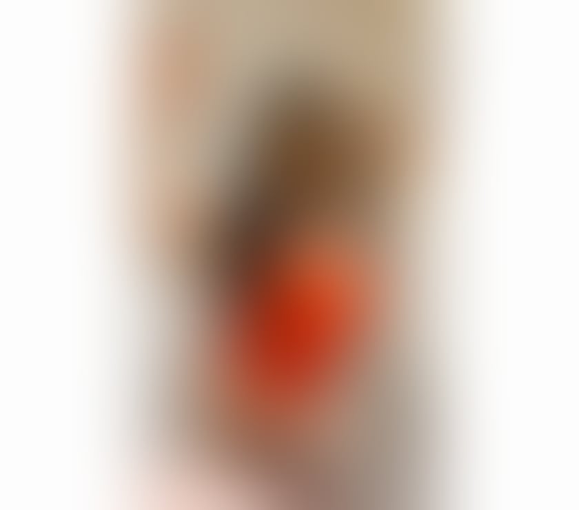 Escorts West London Hillingdon - Photos for Rubina❤party girl❤new in town