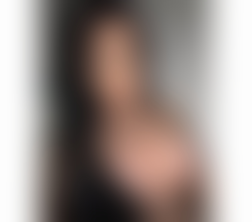 Escorts Dundee Dundee City Centre - Dundee - Photos for 🔞TRANS GIRL🍌IN-OUT🍌CIM-GFE⛔️DUO✅