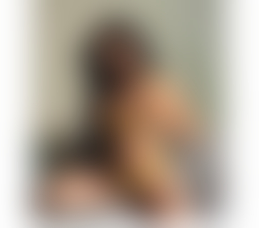Escorts Dundee Dundee City Centre - Dundee - Photos for 🔞TRANS GIRL🍌IN-OUT🍌CIM-GFE⛔️DUO✅