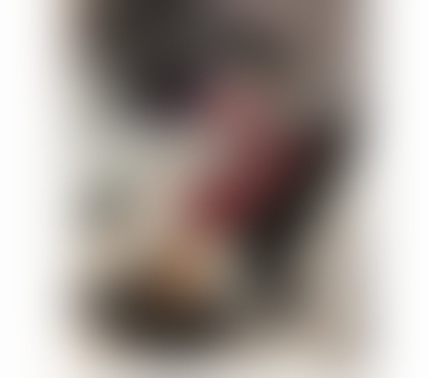 Escorts Dundee Dundee City Centre - Dundee - Photos for 🔞TRANS GIRL🍌IN-OUT🍌CIM-GFE⛔️DUO✅