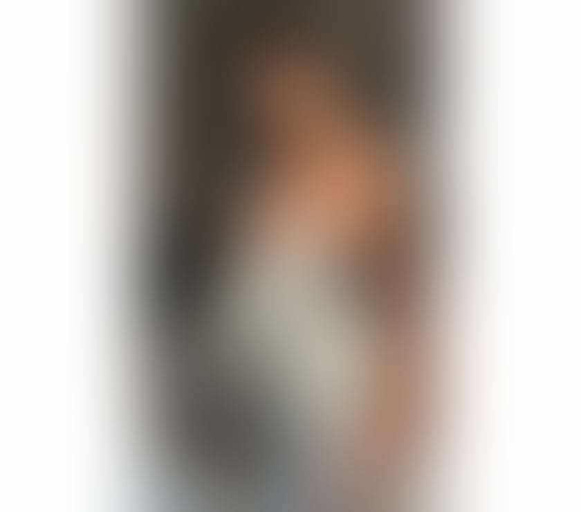  Escorts Dundee City Centre Dundee - Photos for 🔞TRANS GIRL🍌IN-OUT🍌CIM-GFE⛔️DUO✅