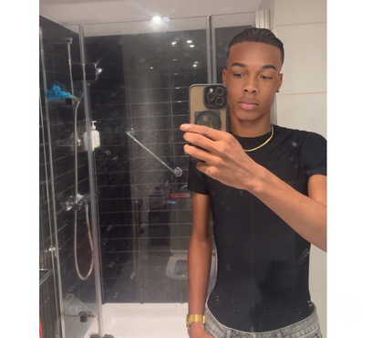Gay escorts Birmingham City Centre Birmingham - Photos for Xavier Erotics 💦