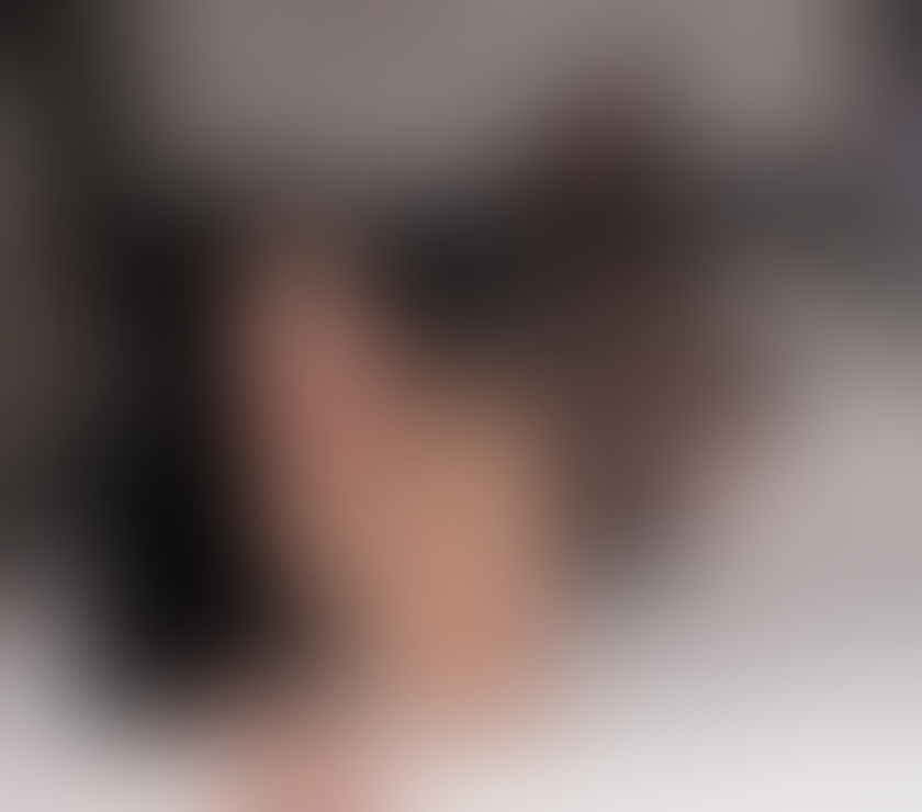 Escorts Glasgow Glasgow City Centre - Glasgow - Photos for Hello, I'm new to full service cities