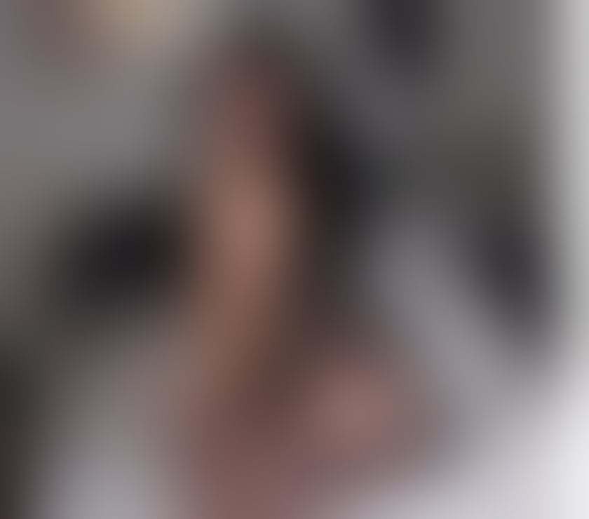 Escorts Glasgow Glasgow City Centre - Glasgow - Photos for Hello, I'm new to full service cities