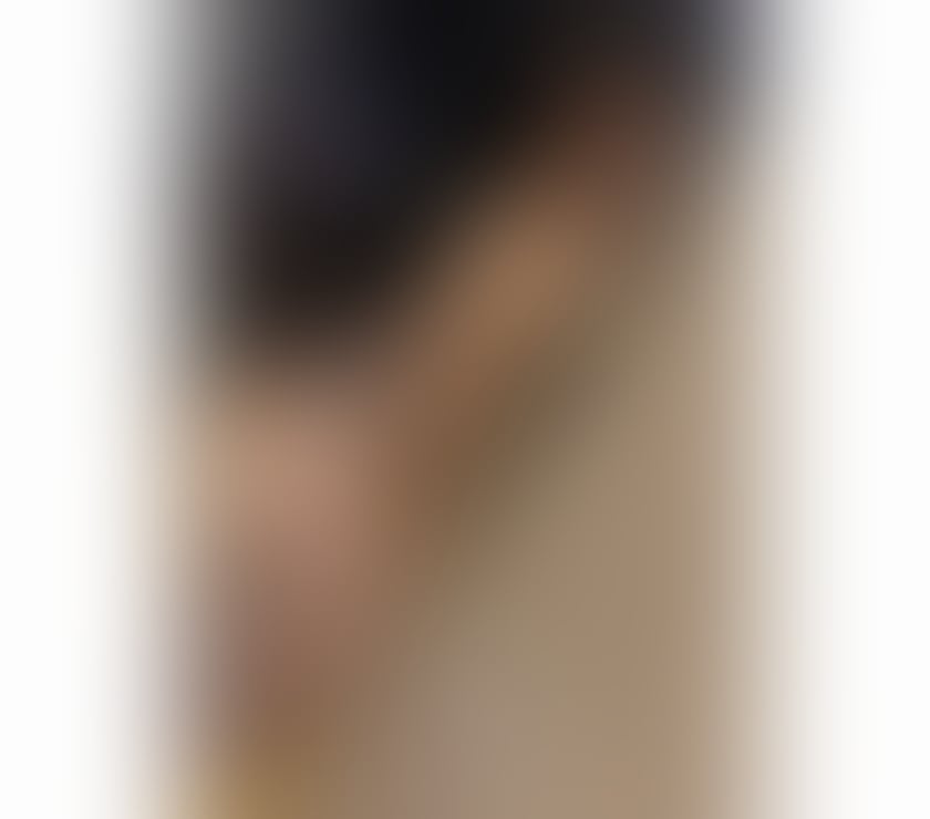 Escorts Glasgow Glasgow City Centre - Glasgow - Photos for Hello, I'm new to full service cities