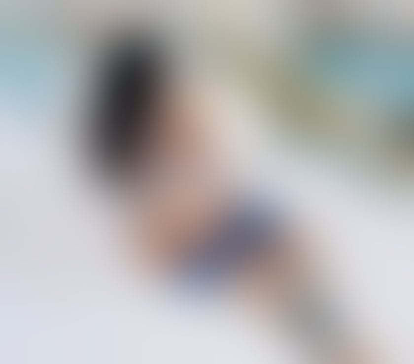 Escorts and Massages Glasgow City Centre Glasgow - Photos for Hello, I'm new to full service cities