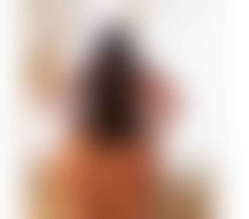 Escorts West Midlands Sandwell - Photos for BIG ASS&BBW 24Hi m party girlsMAYA❤️ NEW