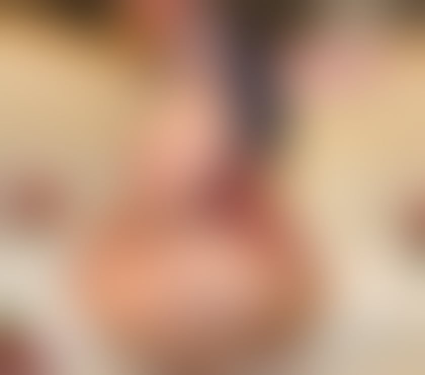 OWO Escorts & Erotic Massage West Bromwich Sandwell - Photos for BIG ASS&BBW 24Hi m party girls CANDY❤️ Nepal NEW 🥰
