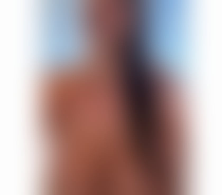 Escorts West Midlands Sandwell - Photos for BIG ASS&BBW 24Hi m party girlsMAYA❤️ NEW