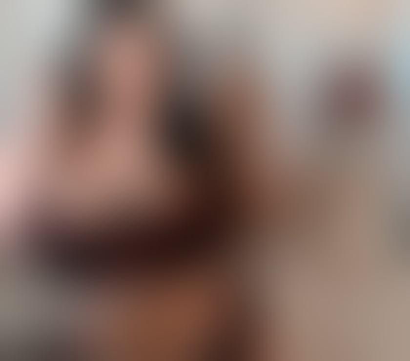  Escorts & Erotic Massage West Bromwich Sandwell - Photos for BIG ASS&BBW 24Hi m party girls maya❤️ NEW