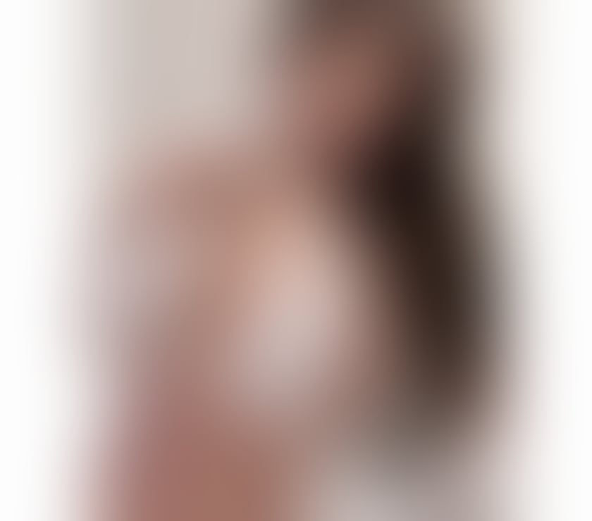 Escorts Nottinghamshire Nottingham - Photos for 🌸 Nuru Massage & Double Elegance Beauty