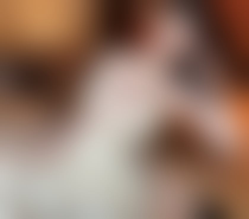 Escorts Hounslow Town Centre Hounslow - Photos for 🌺Super Busty & Sexy Asian Escort New Arrived 🌺