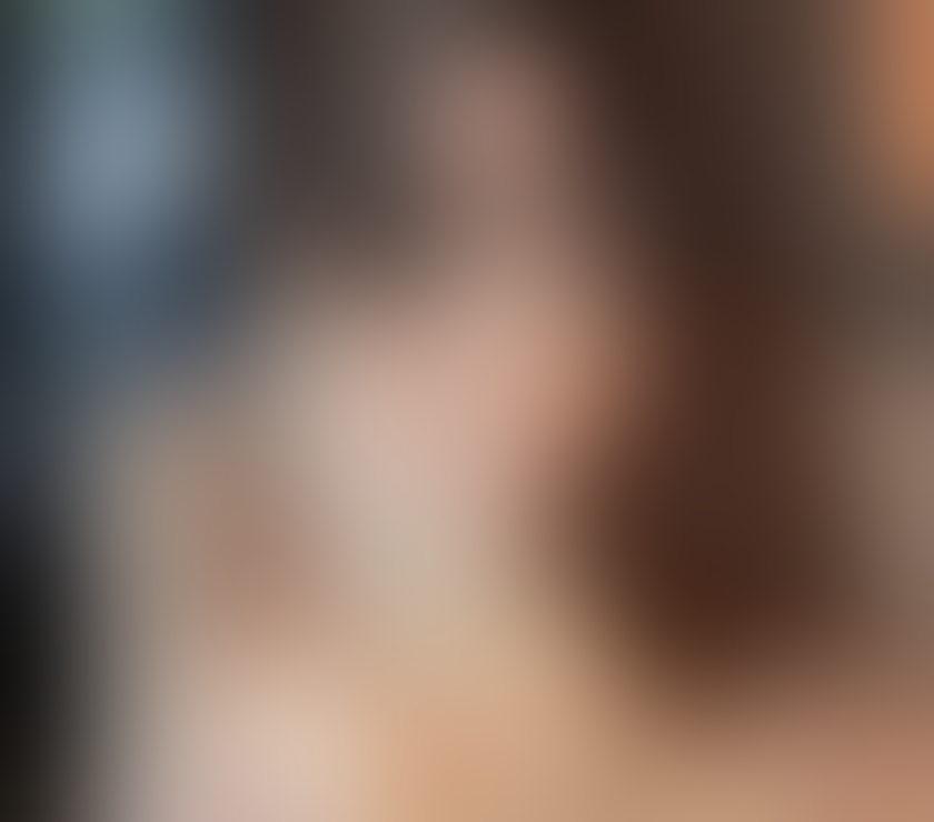 Escorts West London Hounslow - Photos for 🌺Super Busty & Sexy Asian Escort New Arrived 🌺
