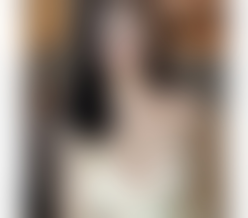 Escorts West London Hounslow - Photos for 🌺Super Busty & Sexy Asian Escort New Arrived 🌺