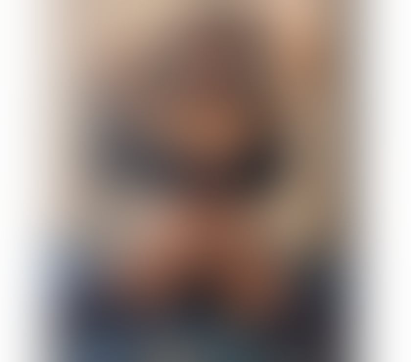Escorts Portsmouth City Centre Portsmouth - Photos for 🥰🥰CRISS🥰🥰INC-OUT😍CALL ME😘REAL 100%🔥