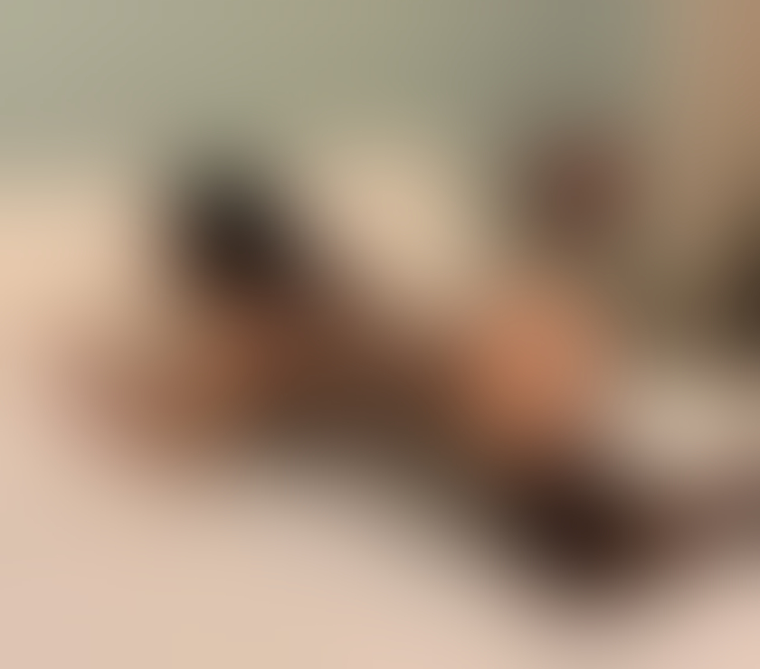 Escorts Hampshire Portsmouth - Photos for 🥰🥰CRISS🥰🥰INC-OUT😍CALL ME😘REAL 100%🔥