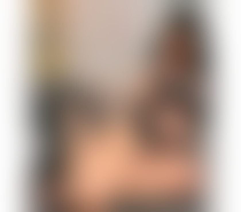 Escorts Hampshire Portsmouth - Photos for 🥰🥰CRISS🥰🥰INC-OUT😍CALL ME😘REAL 100%🔥