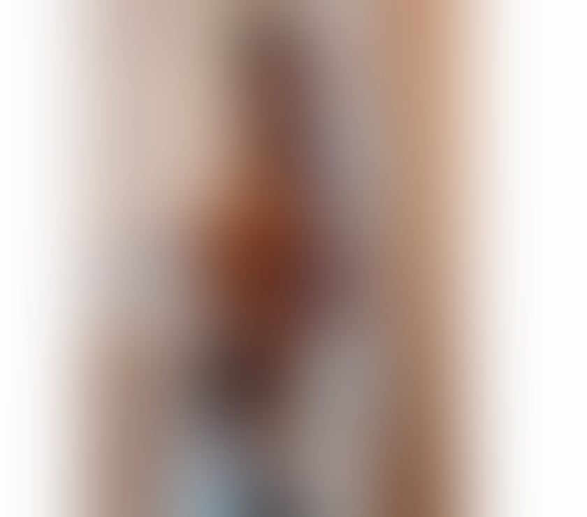 Escorts Gloucestershire Cheltenham - Photos for NEW IN TOWN💋🥂Naughty Girl👄PERFECT BODY🥵