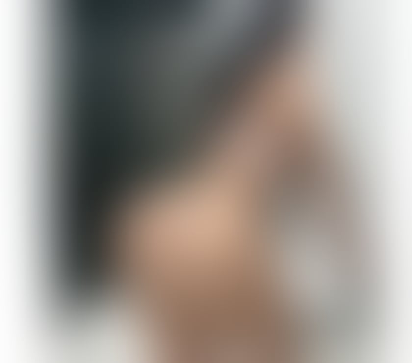 Escorts Gloucestershire Cheltenham - Photos for NEW IN TOWN💋🥂Naughty Girl👄PERFECT BODY🥵