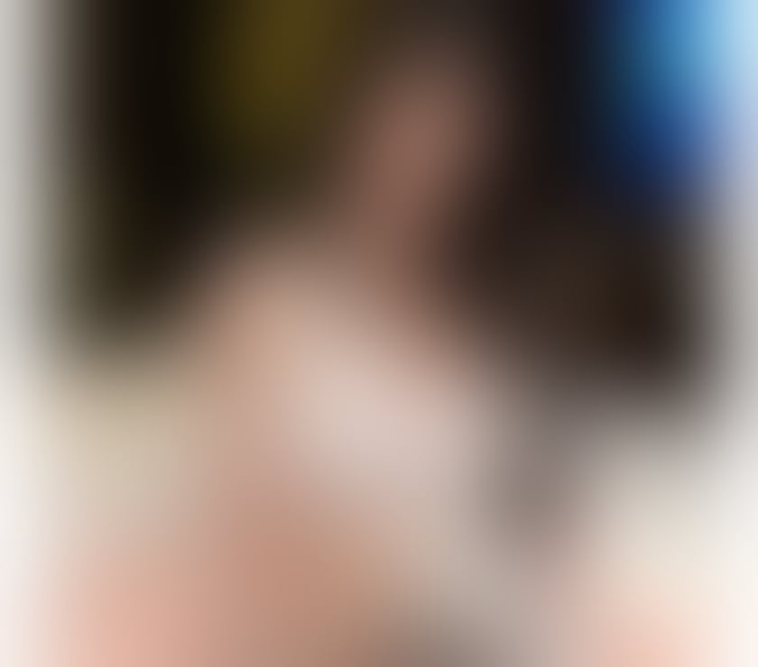 Escorts South West London Osterley - South West London - Photos for 🌺Super Busty & Sexy Asian Escort New Arrived 🌺