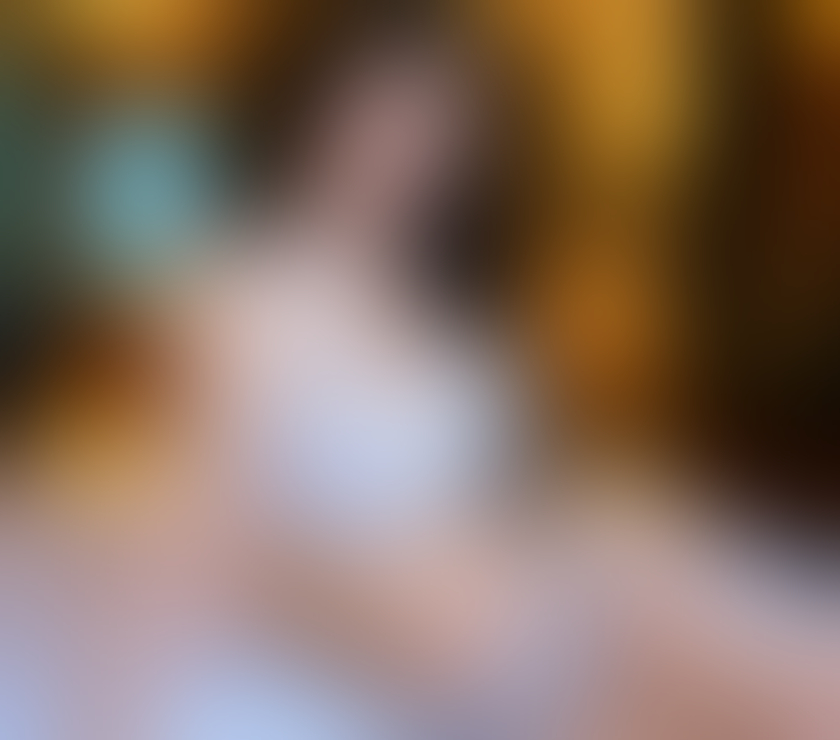 Escorts South West London Osterley - South West London - Photos for 🌺Super Busty & Sexy Asian Escort New Arrived 🌺