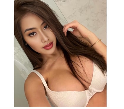 Escorts Lenton Nottingham - Photos for 💖Elegant Asian Companion NOTTHINGHAM