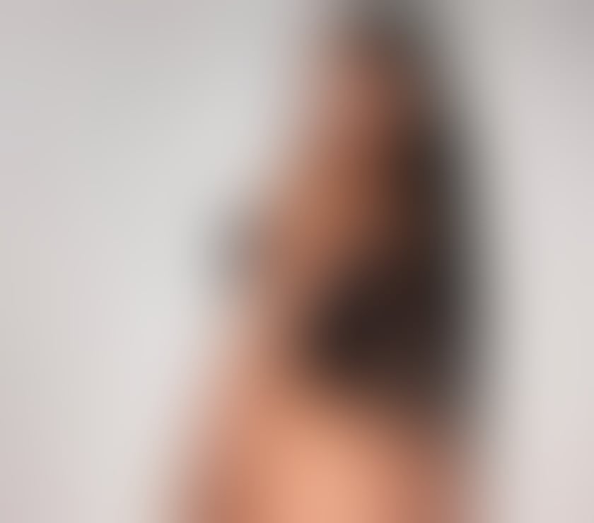 Escorts Gloucestershire Cheltenham - Photos for Larissa sexy girl 🔥👯