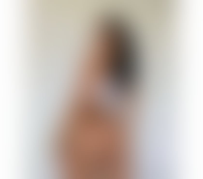 Escorts Gloucestershire Cheltenham - Photos for Larissa sexy girl 🔥👯