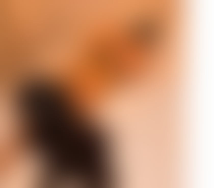 Escorts Gloucestershire Cheltenham - Photos for Larissa sexy girl 🔥👯