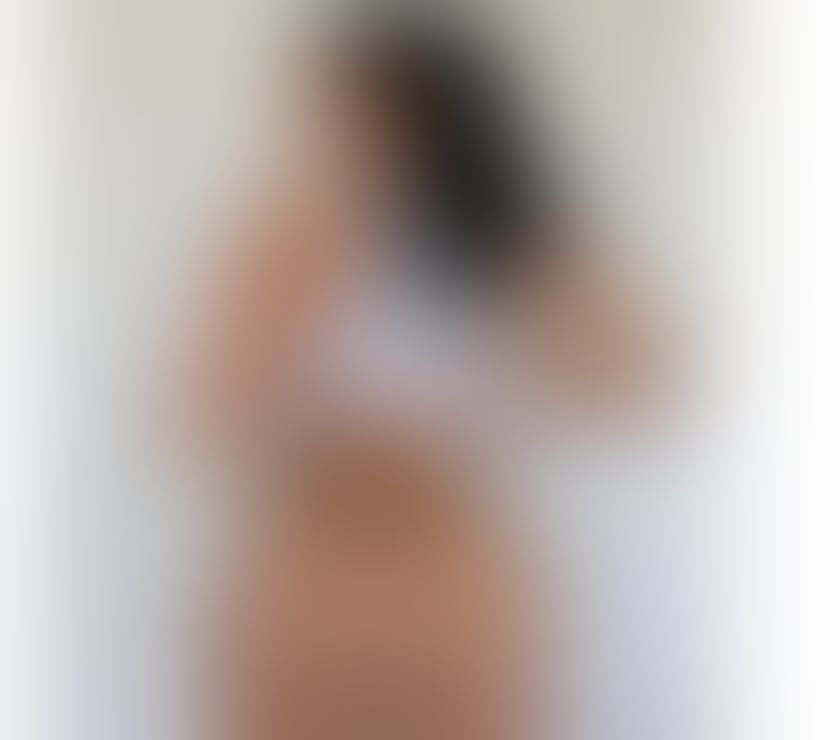Escorts Gloucestershire Cheltenham - Photos for Larissa sexy girl 🔥👯