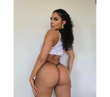Escort Cheltenham Town Centre Cheltenham - Photos for Larissa sexy girl 🔥👯