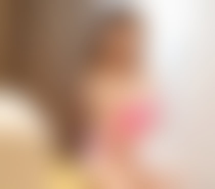 💋Sexy Japanese 😘TOP Girl🥂Love 💋 wf1 ❤️