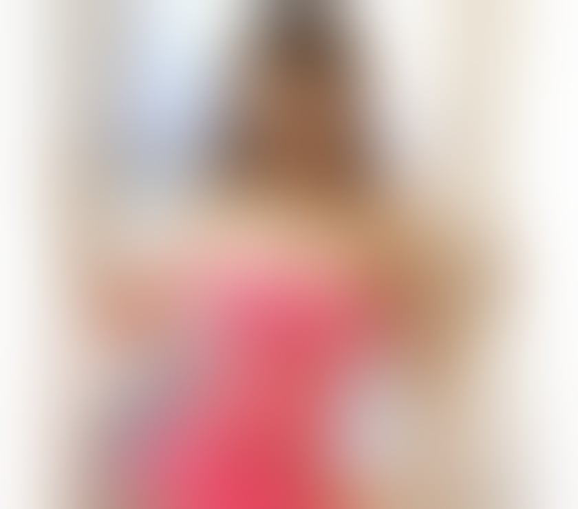 Escorts West Yorkshire Wakefield - Photos for 💋Sexy Japanese 😘TOP Girl🥂Love 💋 wf1 ❤️
