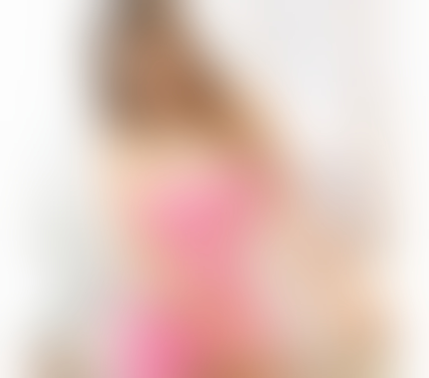 Escorts West Yorkshire Wakefield - Photos for 💋Sexy Japanese 😘TOP Girl🥂Love 💋 wf1 ❤️