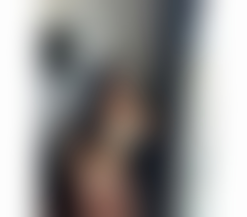 Escorts North London Northumberland Park - North London - Photos for BRUNA BRAZILIAN ❤️🔥🇧🇷 NEW IN TOWN