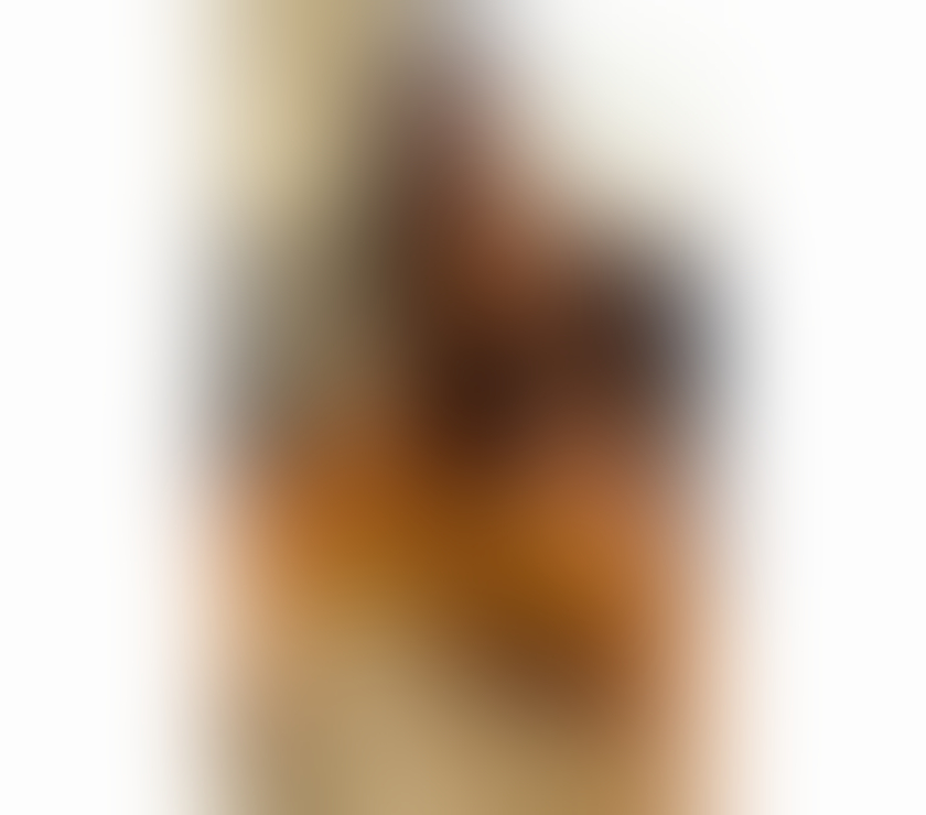Escorts North London Northumberland Park - North London - Photos for BRUNA BRAZILIAN ❤️🔥🇧🇷 NEW IN TOWN