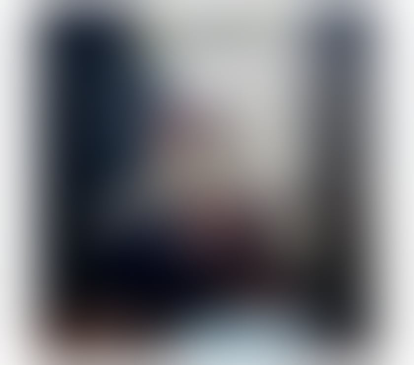 Escorts North London Northumberland Park - North London - Photos for BRUNA BRAZILIAN ❤️🔥🇧🇷 NEW IN TOWN