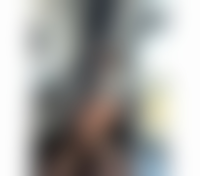 Escorts North London Northumberland Park - North London - Photos for BRUNA BRAZILIAN ❤️🔥🇧🇷 NEW IN TOWN