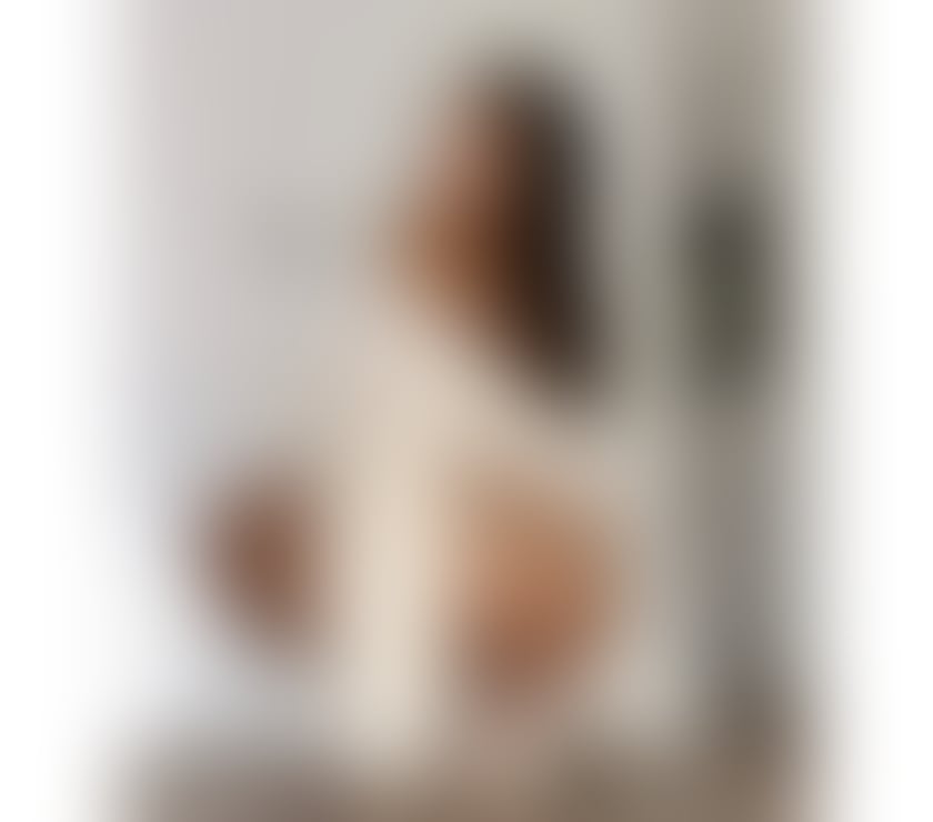  Escorts & Erotic Massage Bensham Gateshead - Photos for New girl in your area ❤️ Natalie incall outcall x